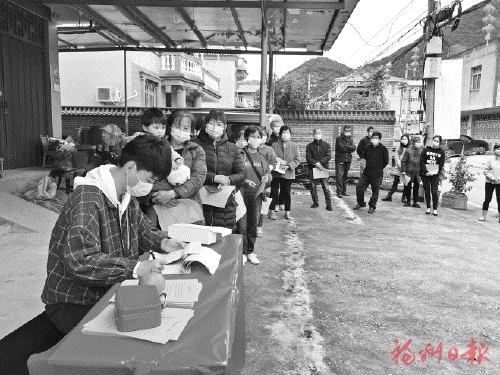 科學劃分選區(qū) 網(wǎng)格聯(lián)系選民 科學劃分選區(qū) 網(wǎng)格聯(lián)系選民